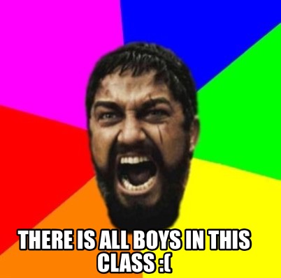 there-is-all-boys-in-this-class-