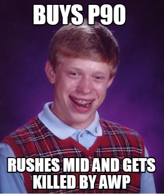 buys-p90-rushes-mid-and-gets-killed-by-awp