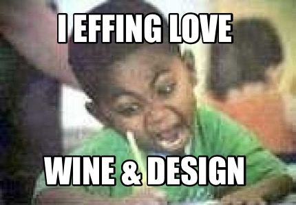i-effing-love-wine-design