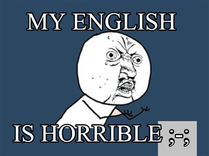 my-english-is-horrible-