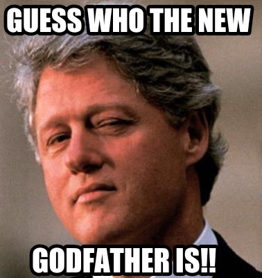 guess-who-the-new-godfather-is