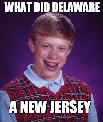 what-did-delaware-a-new-jersey