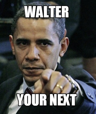 walter-your-next