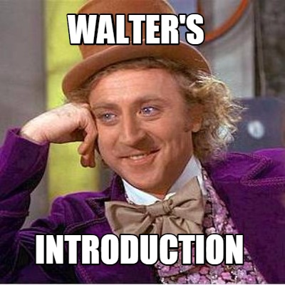 walters-introduction4