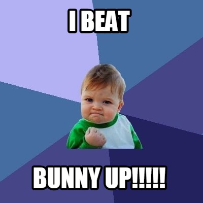 i-beat-bunny-up2