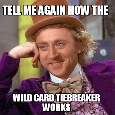 tell-me-again-how-the-wild-card-tiebreaker-works