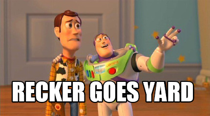 recker-goes-yard