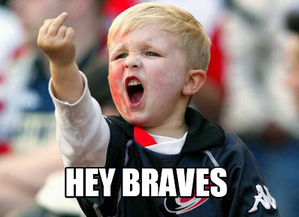 hey-braves