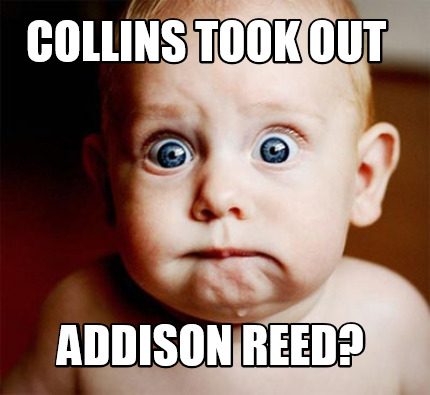 collins-took-out-addison-reed