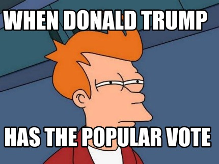 when-donald-trump-has-the-popular-vote
