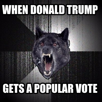 when-donald-trump-gets-a-popular-vote
