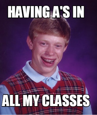 having-as-in-all-my-classes