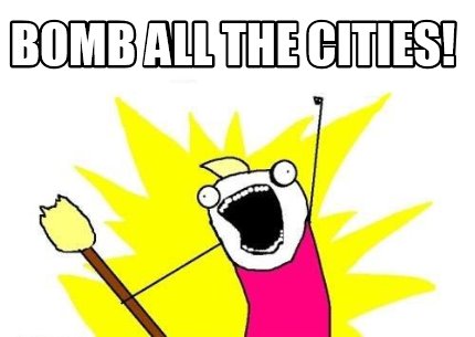 bomb-all-the-cities