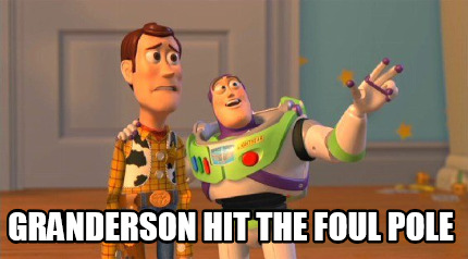 granderson-hit-the-foul-pole