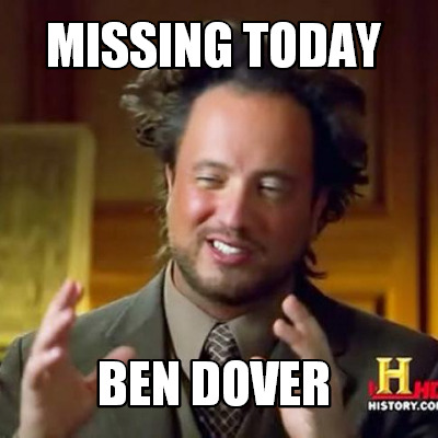 missing-today-ben-dover