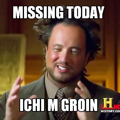 missing-today-ichi-m-groin