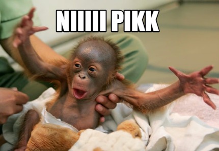 niiiii-pikk