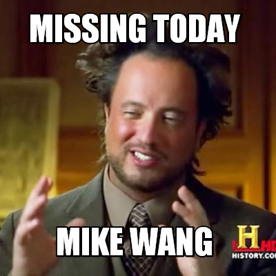 missing-today-mike-wang