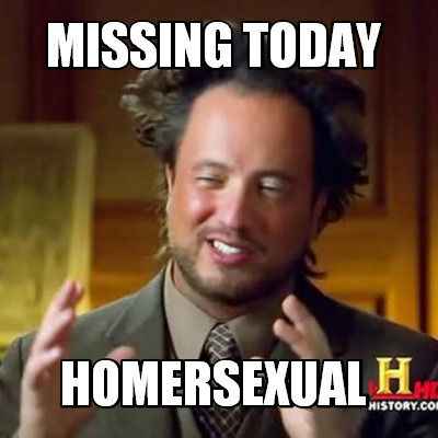 missing-today-homersexual