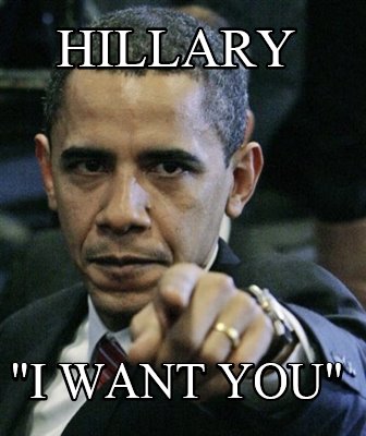 hillary-i-want-you