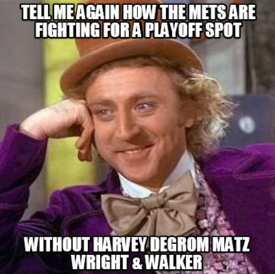 tell-me-again-how-the-mets-are-fighting-for-a-playoff-spot-without-harvey-degrom