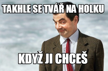 takhle-se-tv-na-holku-kdy-ji-chce