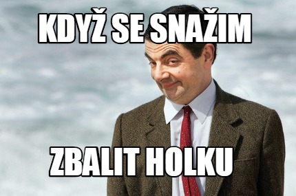 kdy-se-snaim-zbalit-holku