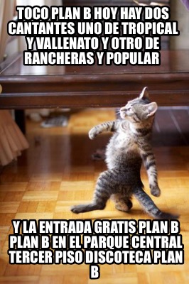 toco-plan-b-hoy-hay-dos-cantantes-uno-de-tropical-y-vallenato-y-otro-de-ranchera