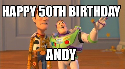 happy-50th-birthday-andy