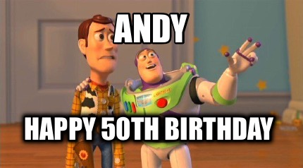 andy-happy-50th-birthday
