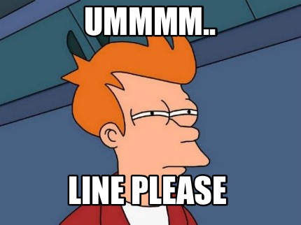 ummmm..-line-please