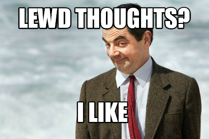 lewd-thoughts-i-like