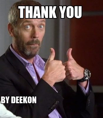 thank-you-by-deekon