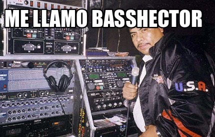 me-llamo-basshector