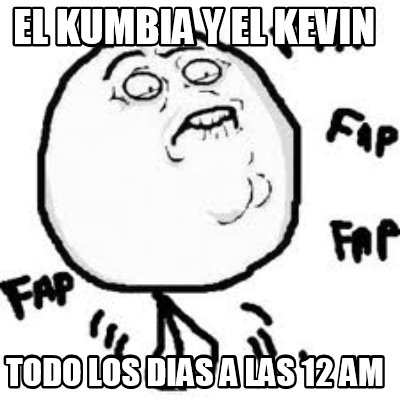 el-kumbia-y-el-kevin-todo-los-dias-a-las-12-am