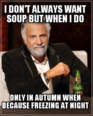 i-dont-always-want-soup-but-when-i-do-only-in-autumn-when-because-freezing-at-ni