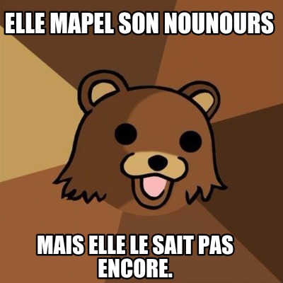 elle-mapel-son-nounours-mais-elle-le-sait-pas-encore