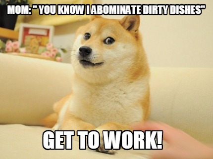 mom-you-know-i-abominate-dirty-dishes-get-to-work