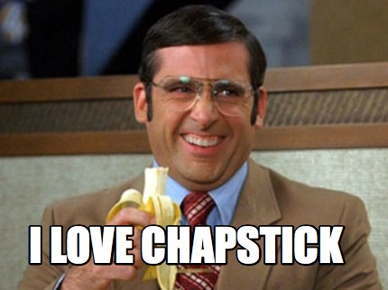 i-love-chapstick