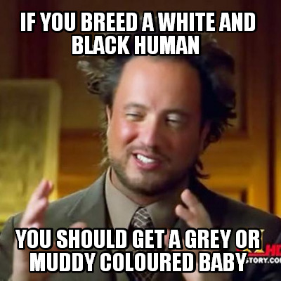 if-you-breed-a-white-and-black-human-you-should-get-a-grey-or-muddy-coloured-bab