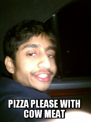 pizza-please-with-cow-meat