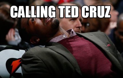 calling-ted-cruz
