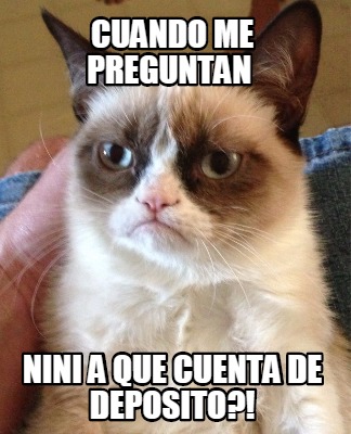 cuando-me-preguntan-nini-a-que-cuenta-de-deposito