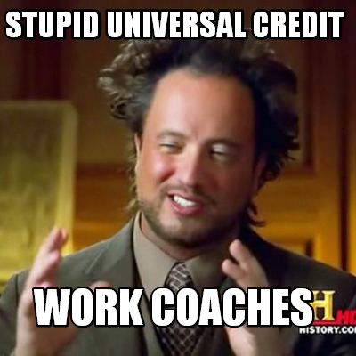 stupid-universal-credit-work-coaches