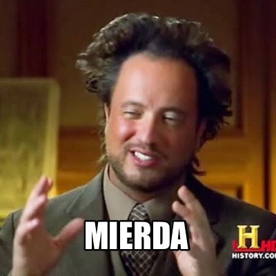 mierda9