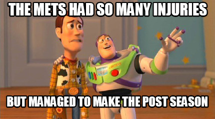 the-mets-had-so-many-injuries-but-managed-to-make-the-post-season