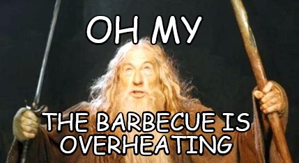 oh-my-the-barbecue-is-overheating