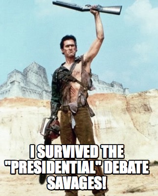 i-survived-the-presidential-debate-savages