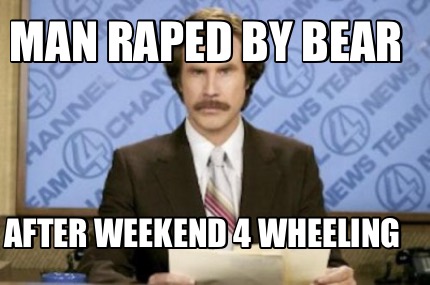 man-raped-by-bear-after-weekend-4-wheeling8