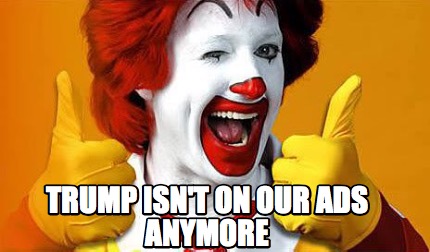 trump-isnt-on-our-ads-anymore